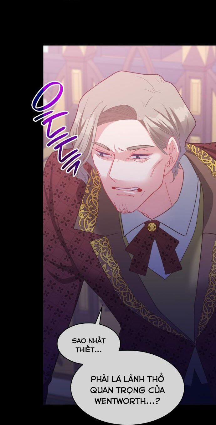 108 Cô Gái 31 trang 3