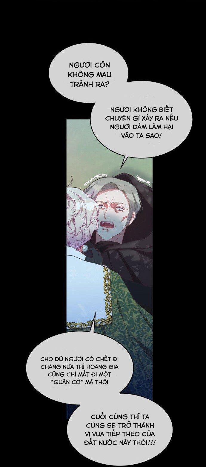 108 Cô Gái 31 trang 31