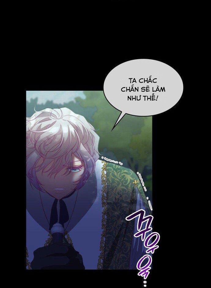 108 Cô Gái 31 trang 32