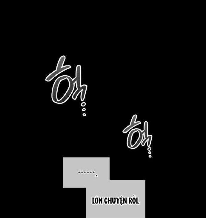 108 Cô Gái 31 trang 35