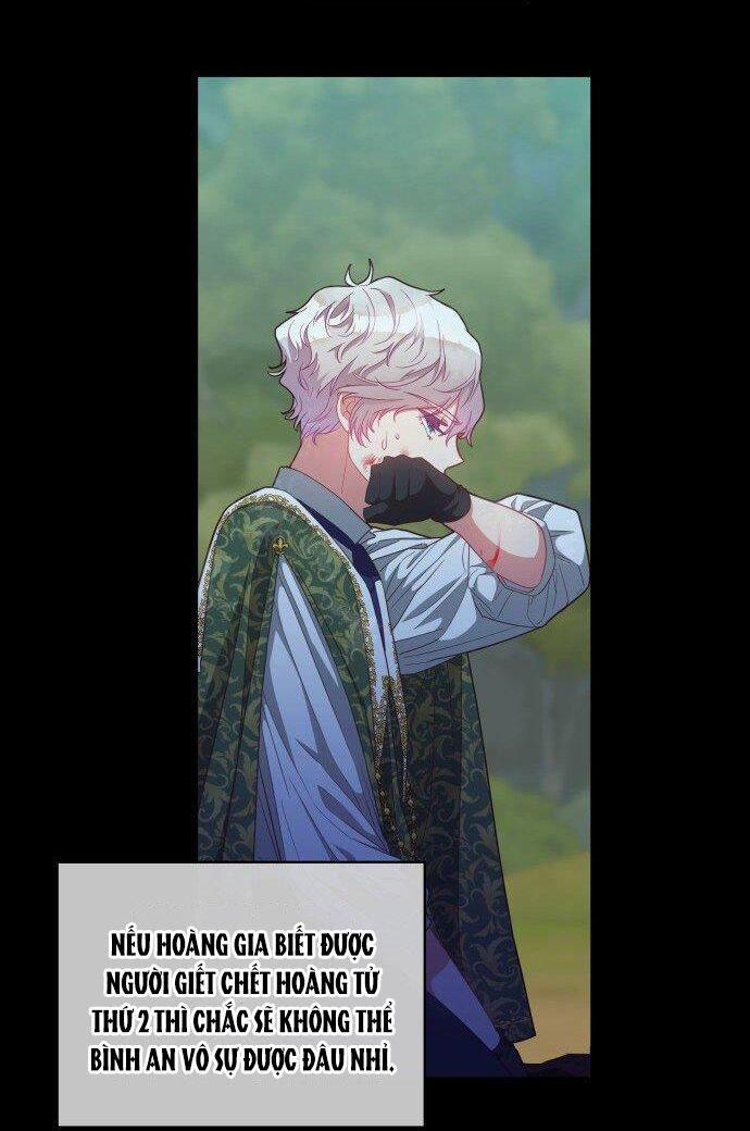 108 Cô Gái 31 trang 36