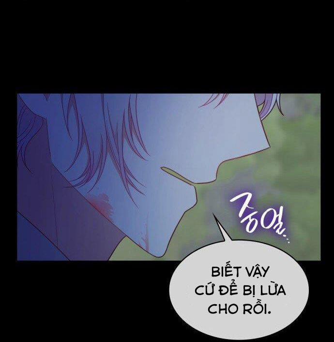 108 Cô Gái 31 trang 37