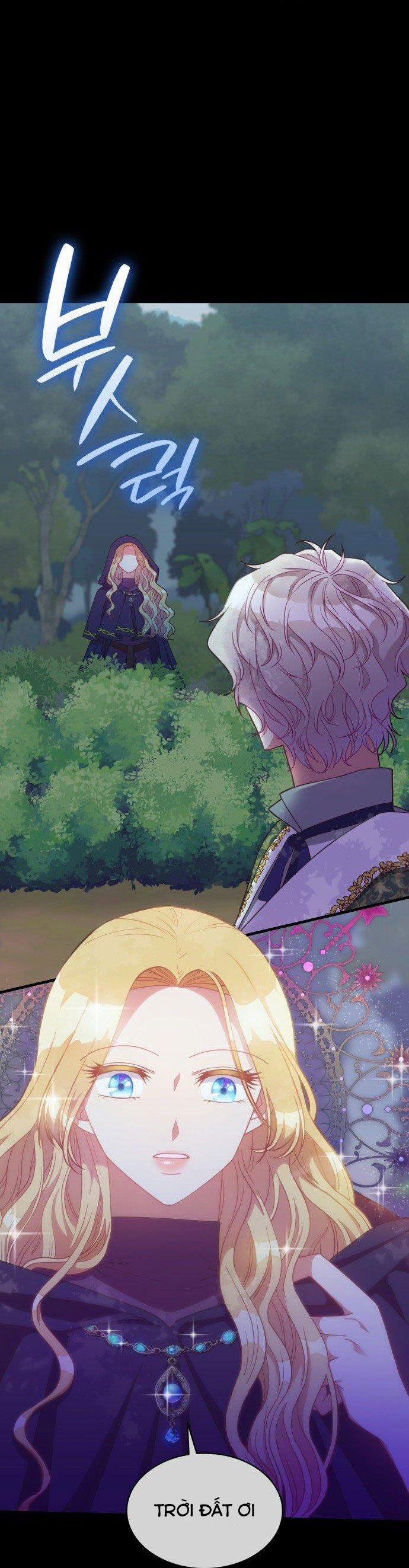 108 Cô Gái 31 trang 38