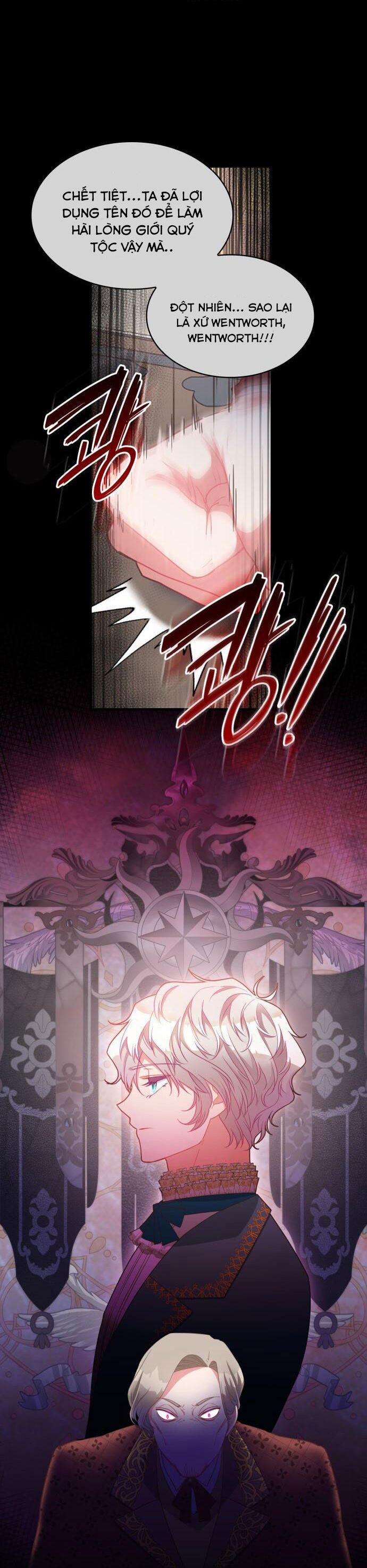 108 Cô Gái 31 trang 4