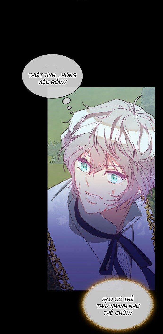 108 Cô Gái 31 trang 40