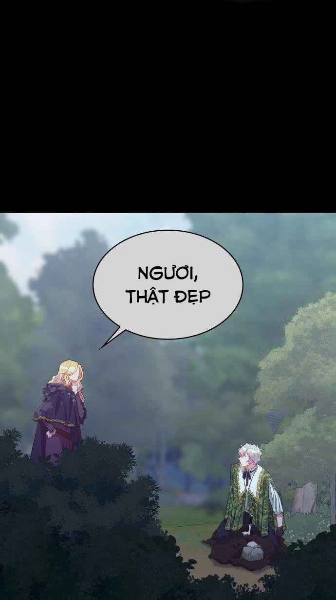 108 Cô Gái 31 trang 41