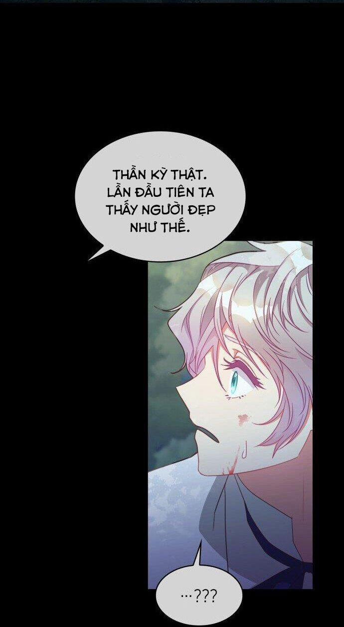 108 Cô Gái 31 trang 42