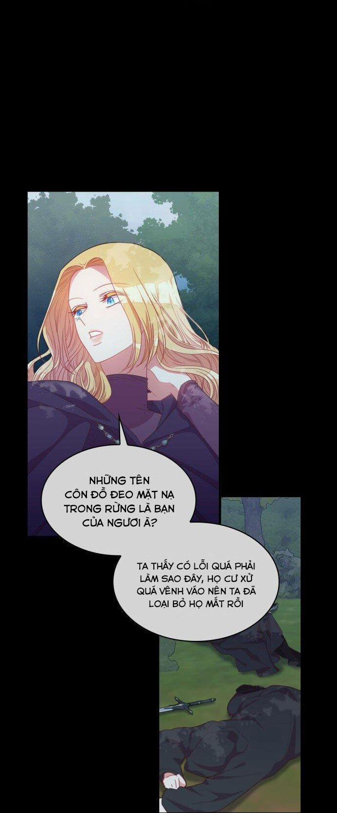 108 Cô Gái 31 trang 43