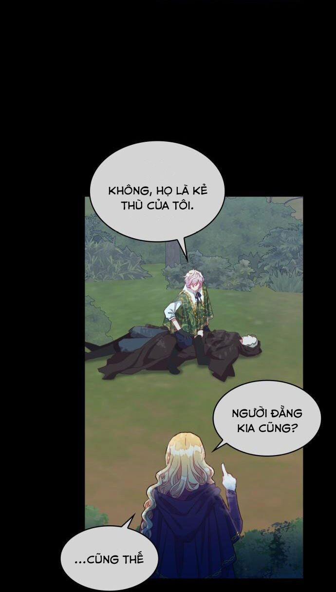 108 Cô Gái 31 trang 44