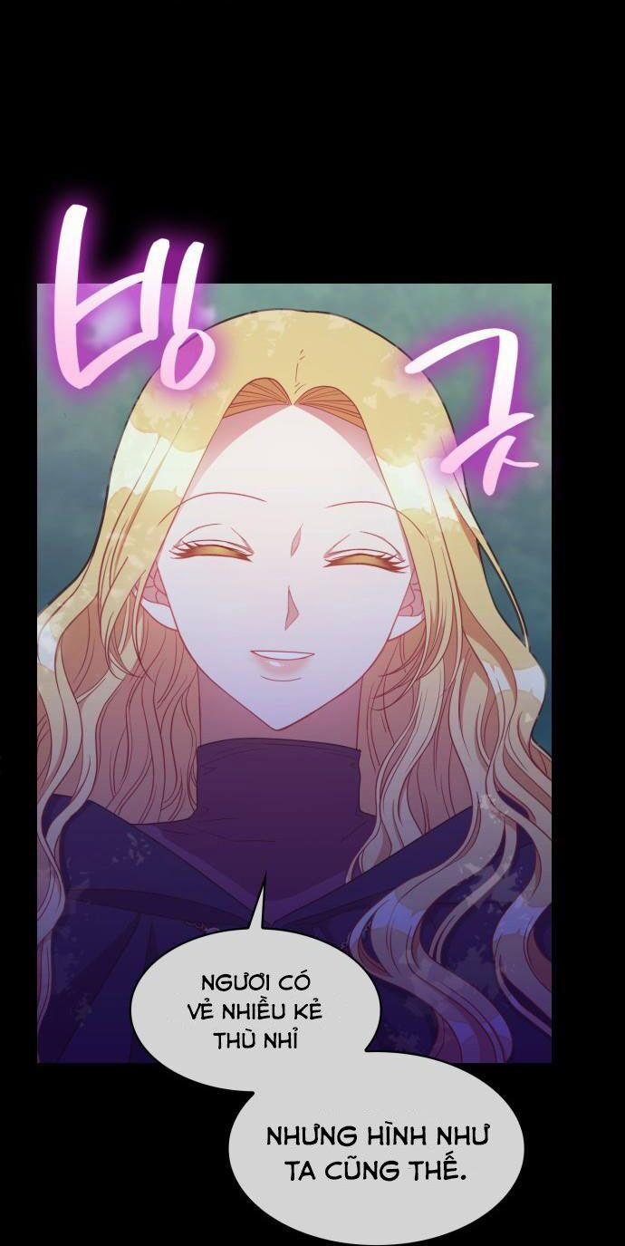 108 Cô Gái 31 trang 45