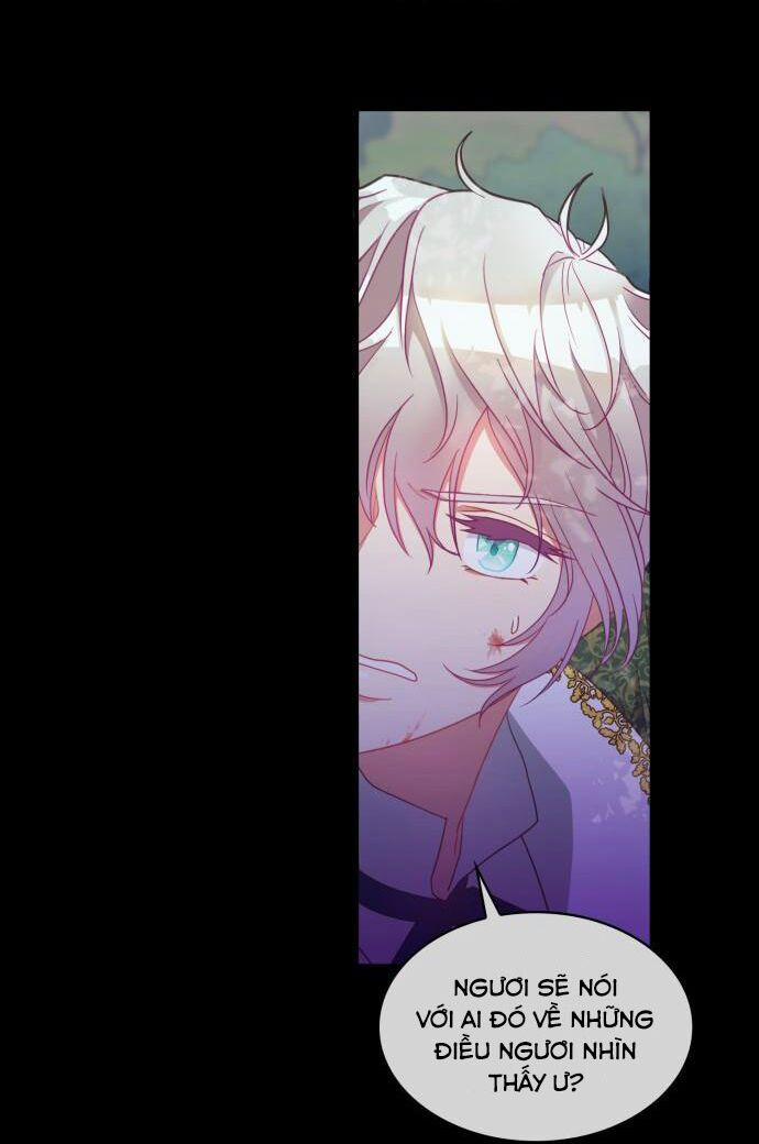 108 Cô Gái 31 trang 46