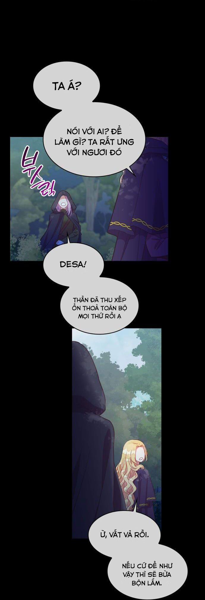 108 Cô Gái 31 trang 47