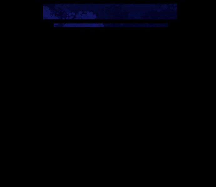 108 Cô Gái 31 trang 49