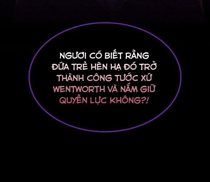 108 Cô Gái 31 trang 5