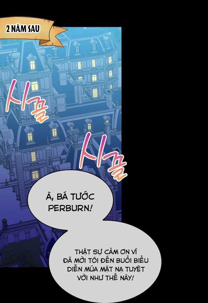 108 Cô Gái 31 trang 51