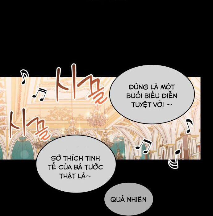 108 Cô Gái 31 trang 52