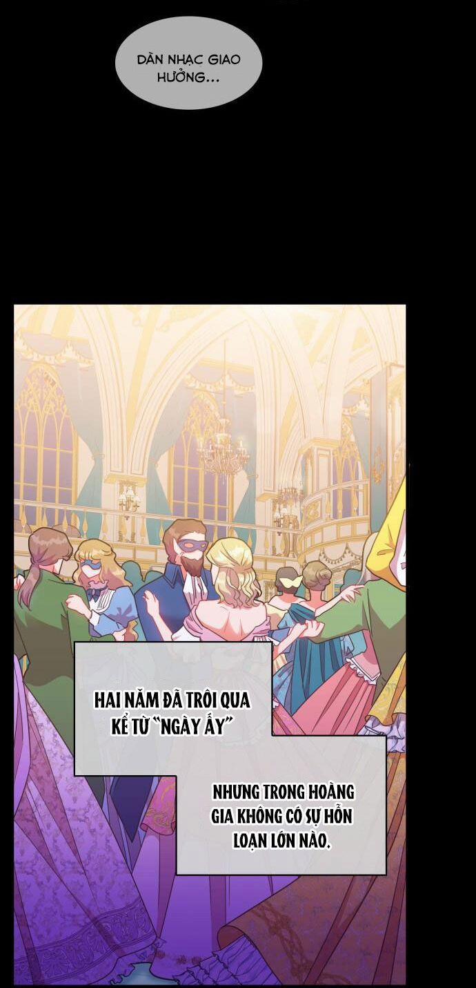 108 Cô Gái 31 trang 53