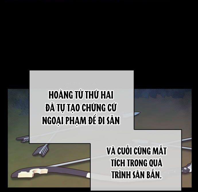 108 Cô Gái 31 trang 54