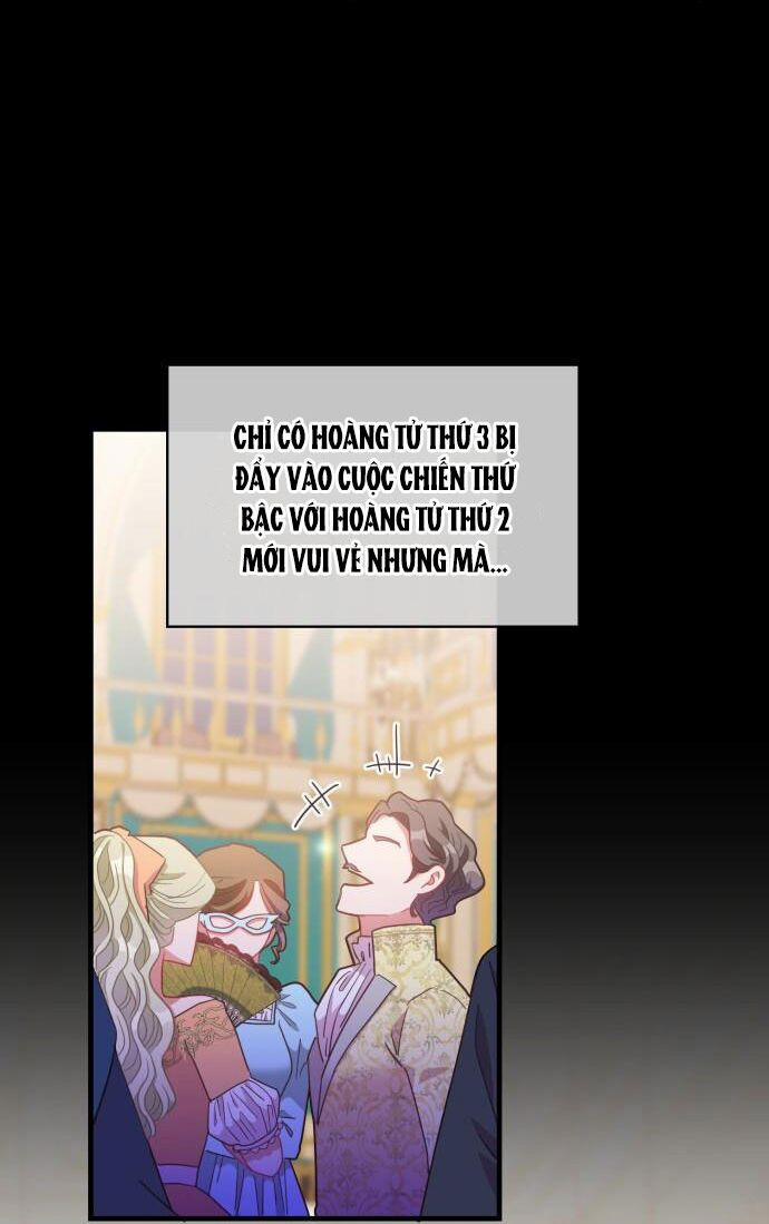 108 Cô Gái 31 trang 55