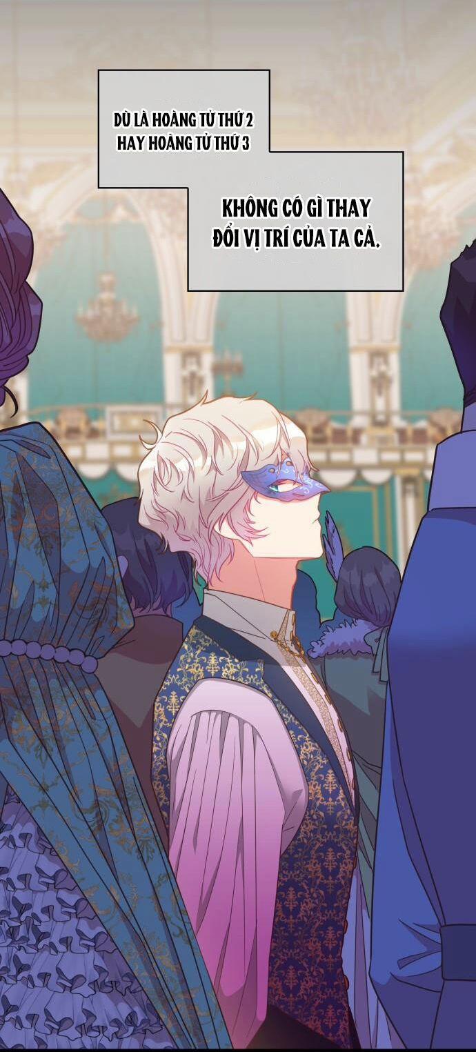 108 Cô Gái 31 trang 56