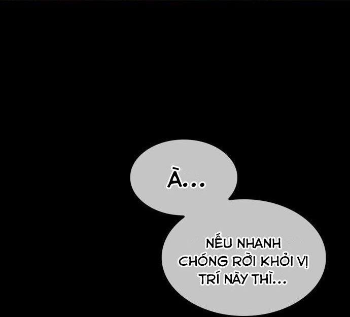 108 Cô Gái 31 trang 57