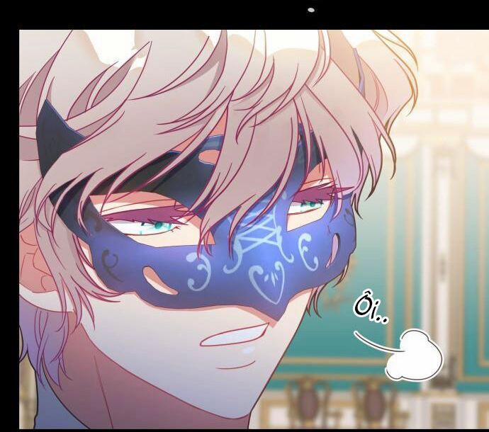 108 Cô Gái 31 trang 59