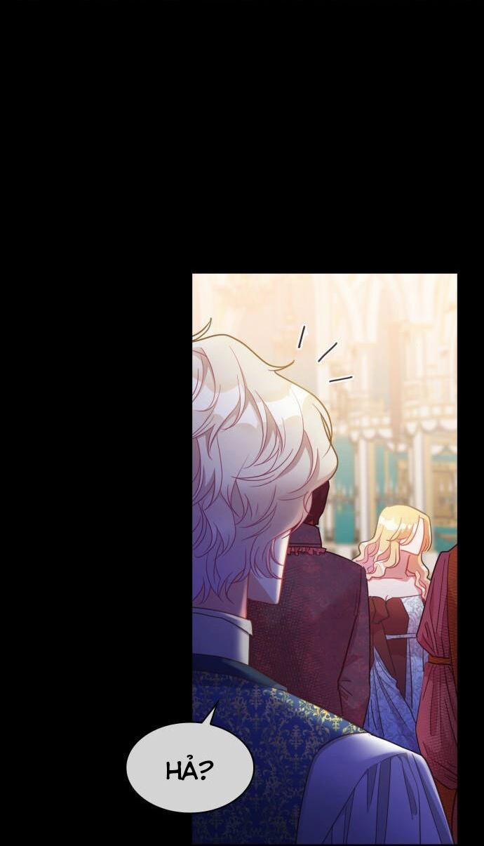 108 Cô Gái 31 trang 60