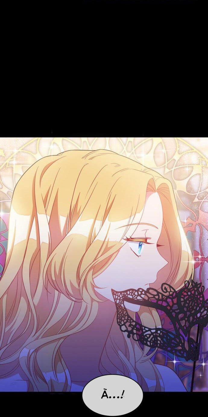 108 Cô Gái 31 trang 61