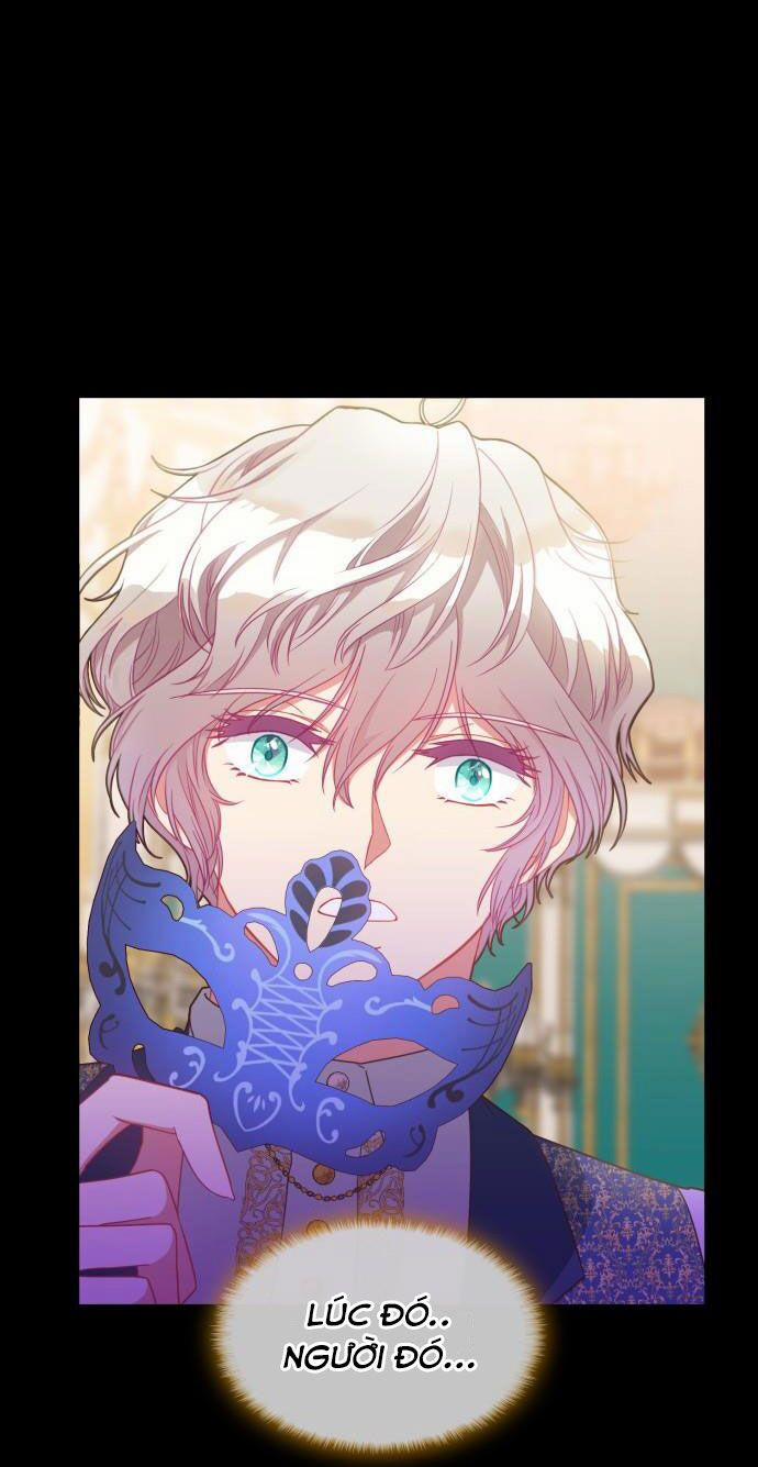 108 Cô Gái 31 trang 62