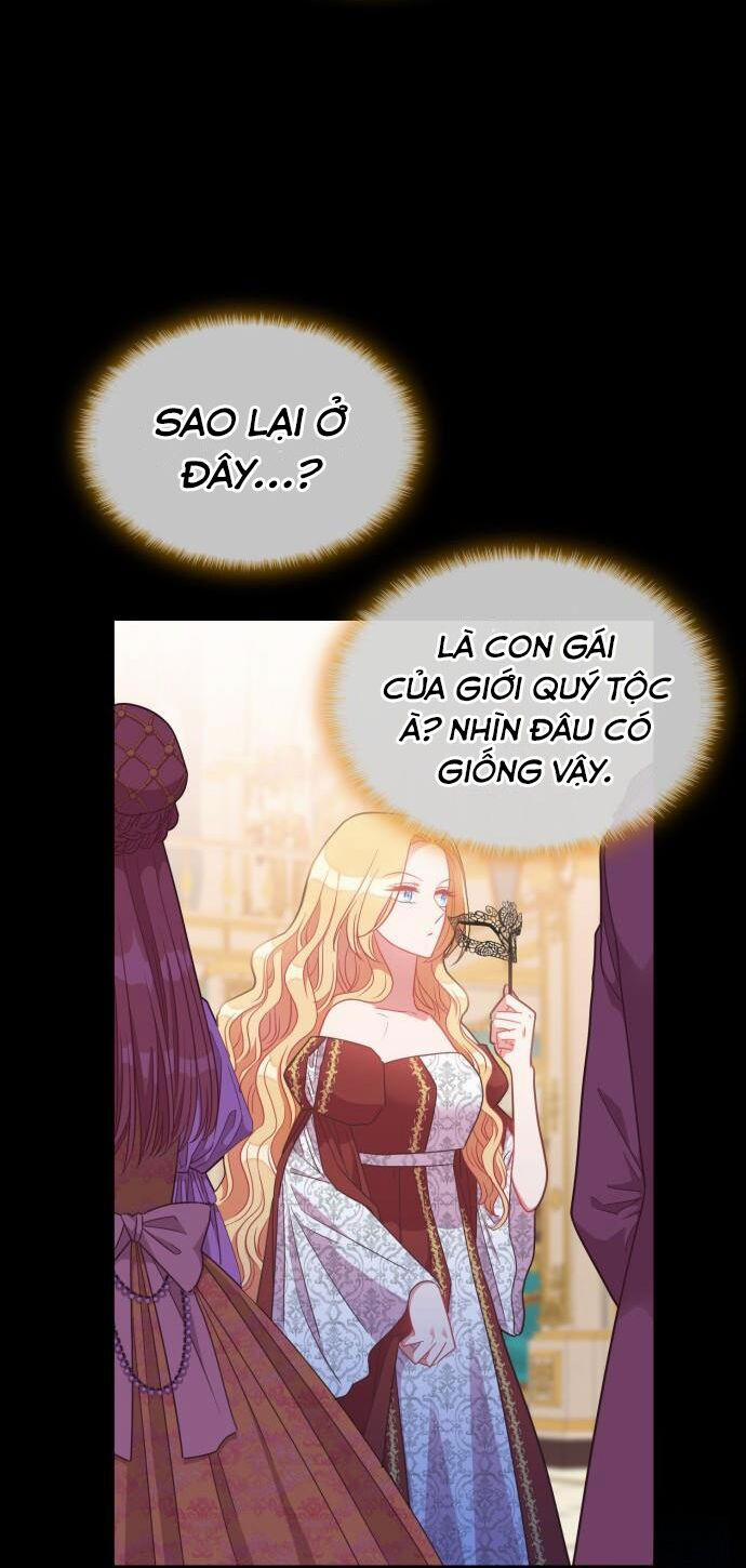 108 Cô Gái 31 trang 63