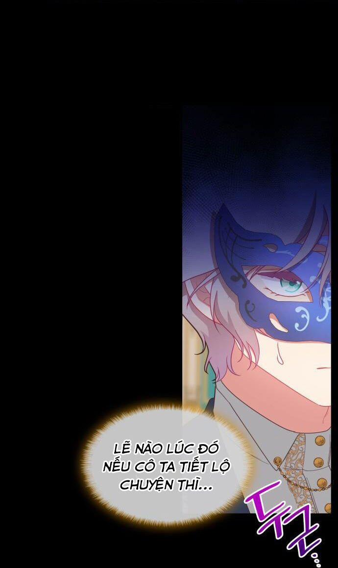 108 Cô Gái 31 trang 64