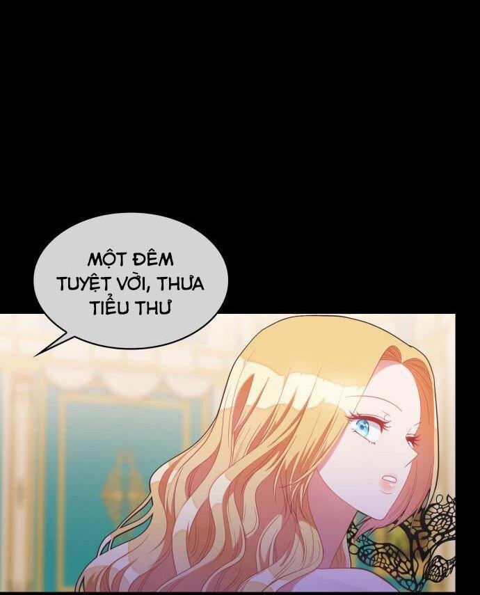 108 Cô Gái 31 trang 65