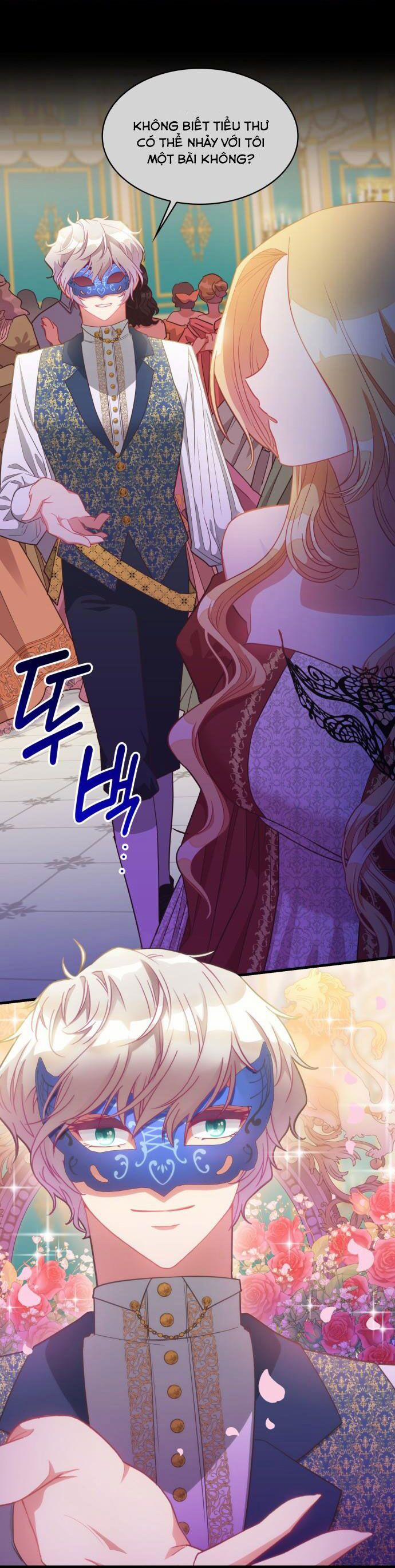 108 Cô Gái 31 trang 66