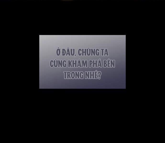 108 Cô Gái 31 trang 67