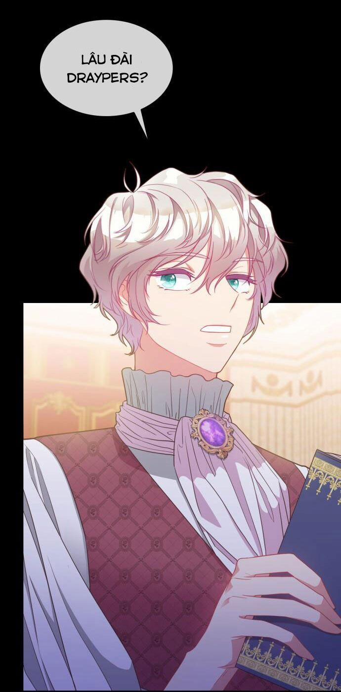 108 Cô Gái 31 trang 8