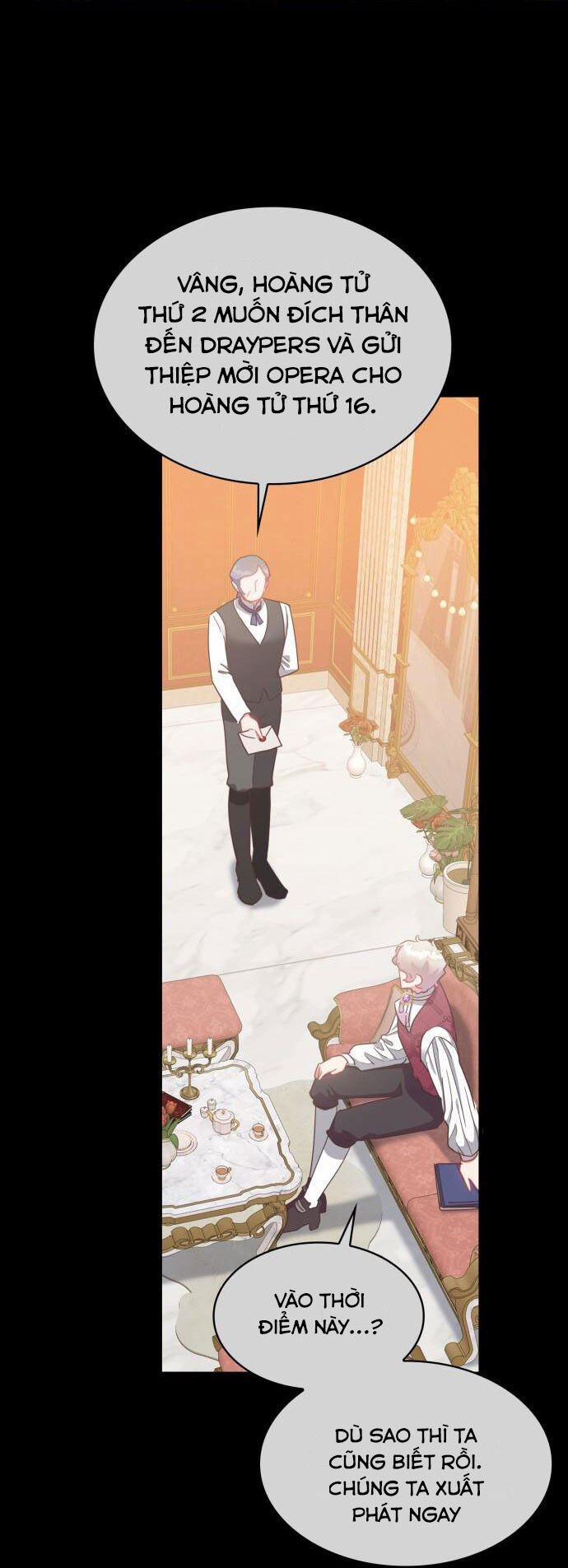 108 Cô Gái 31 trang 9