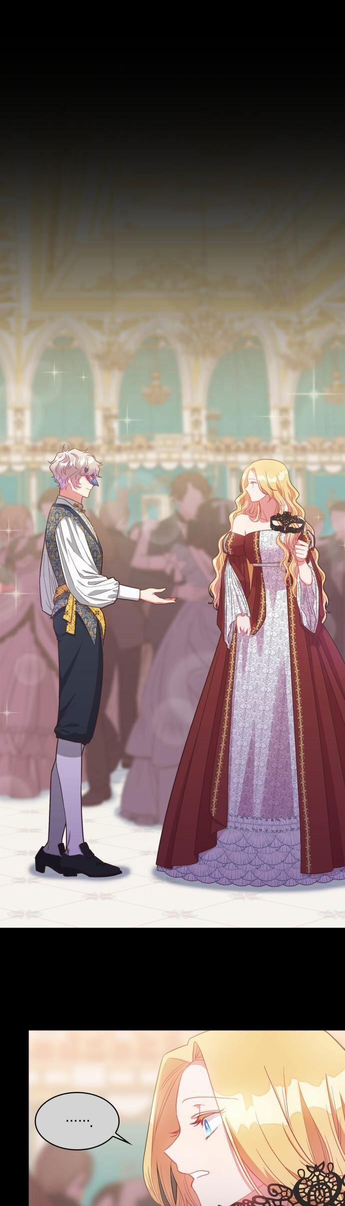 108 Cô Gái 32 trang 1