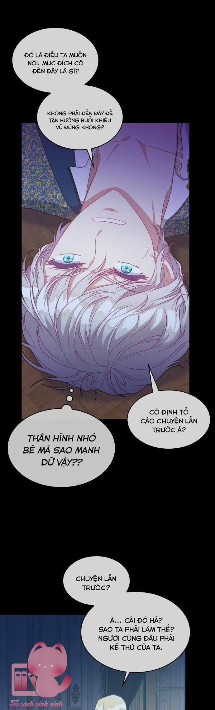 108 Cô Gái 32 trang 10