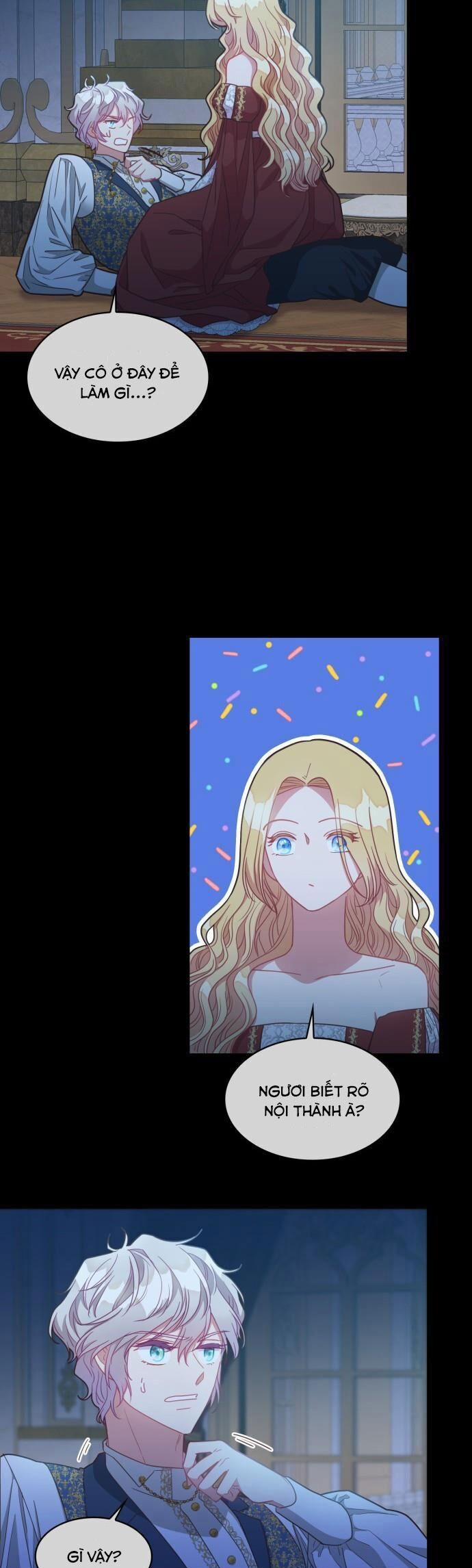 108 Cô Gái 32 trang 11