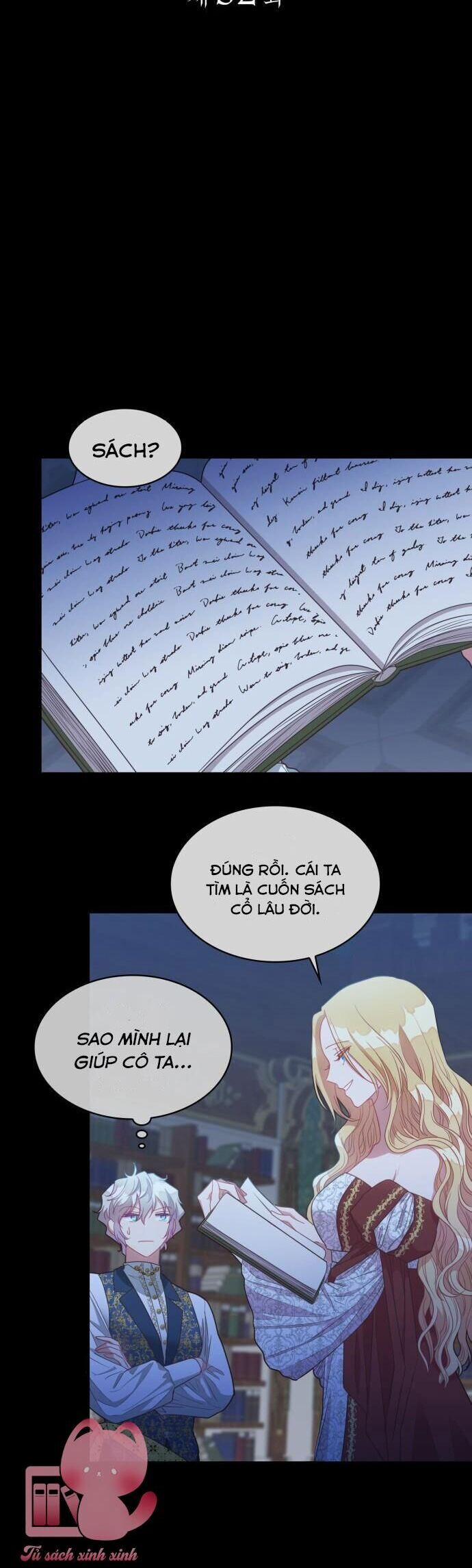 108 Cô Gái 32 trang 13