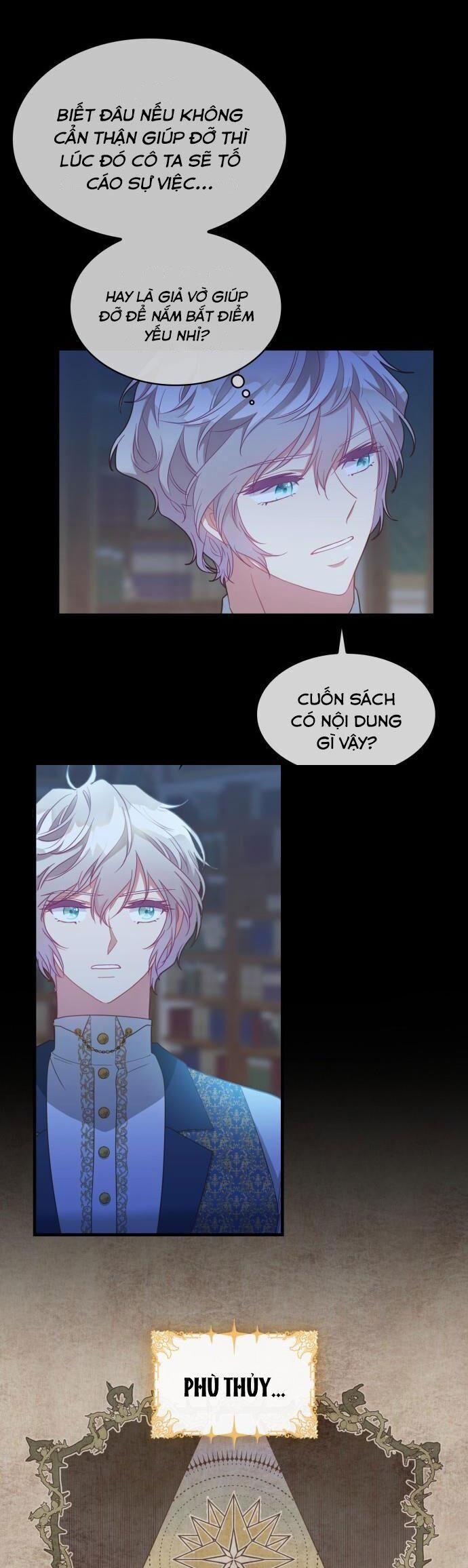 108 Cô Gái 32 trang 14