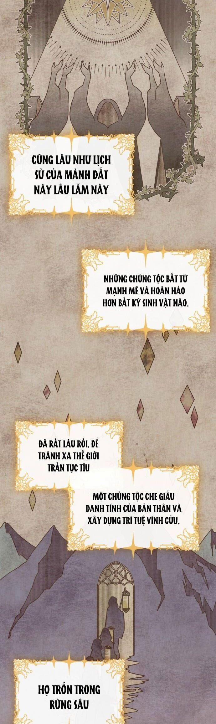 108 Cô Gái 32 trang 15