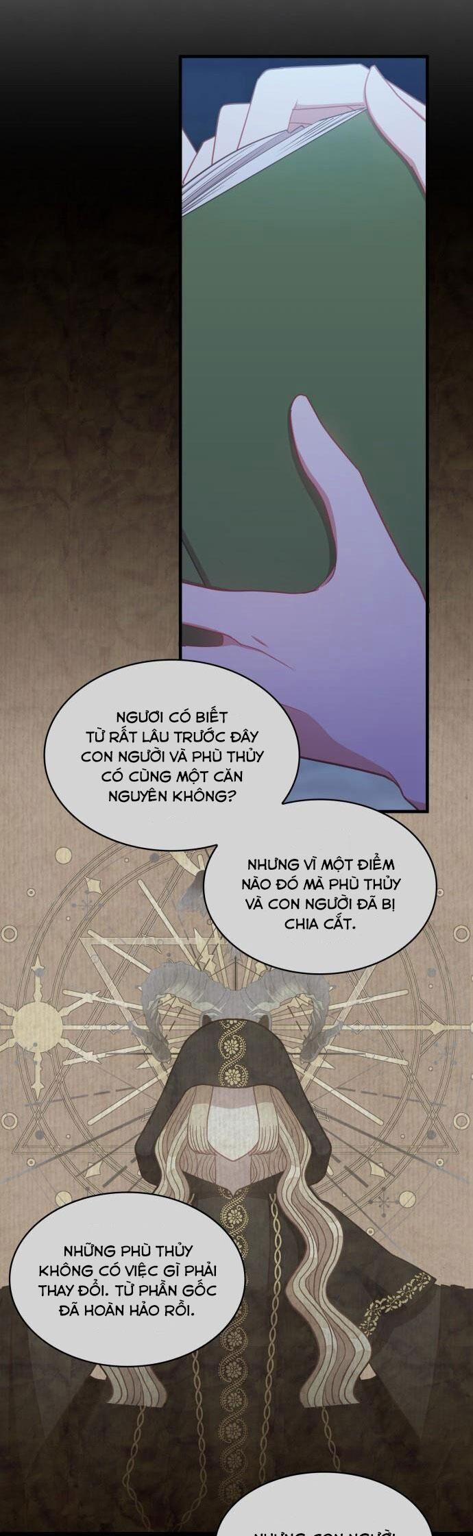 108 Cô Gái 32 trang 17