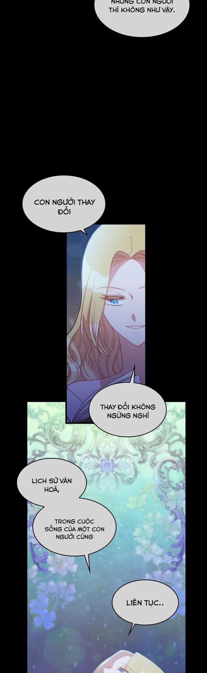 108 Cô Gái 32 trang 18