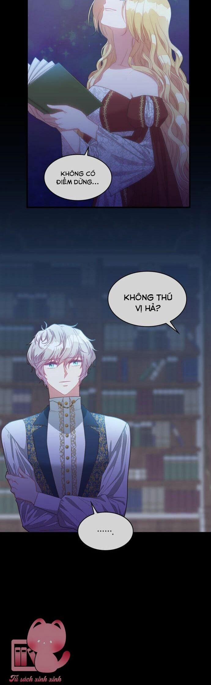 108 Cô Gái 32 trang 19