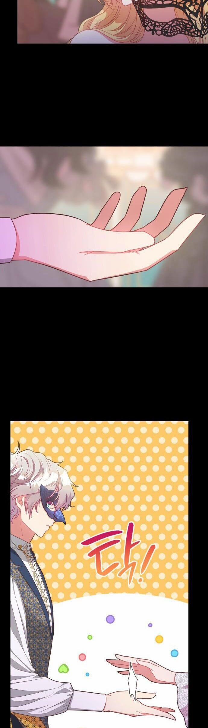 108 Cô Gái 32 trang 2