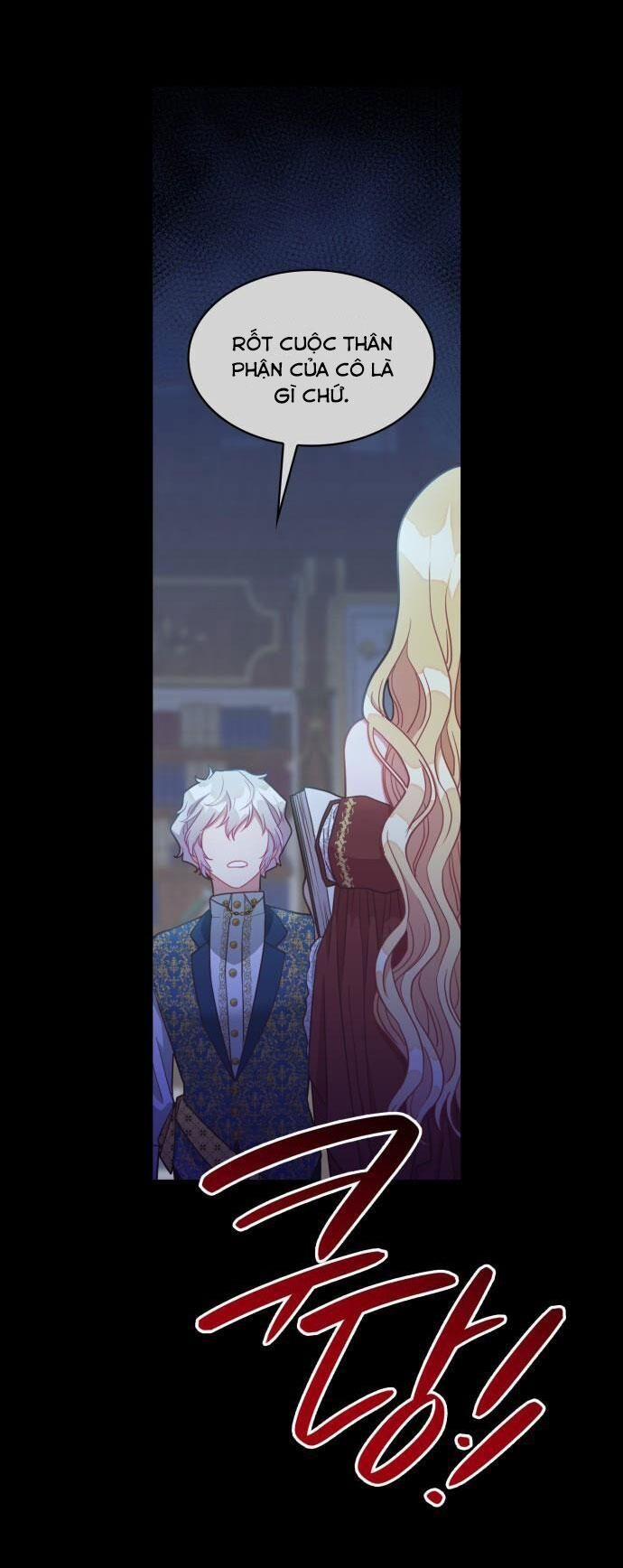 108 Cô Gái 32 trang 20