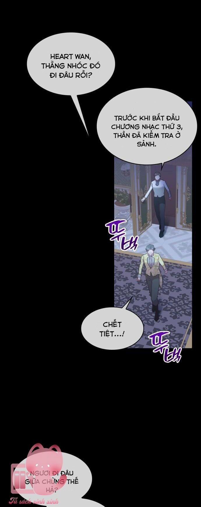 108 Cô Gái 32 trang 21