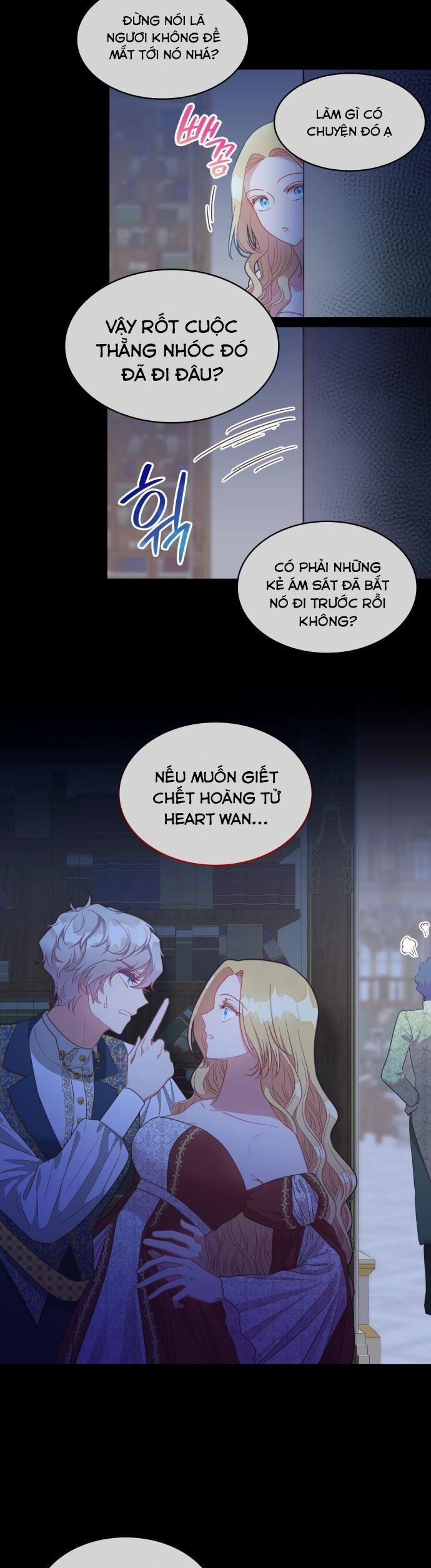 108 Cô Gái 32 trang 22