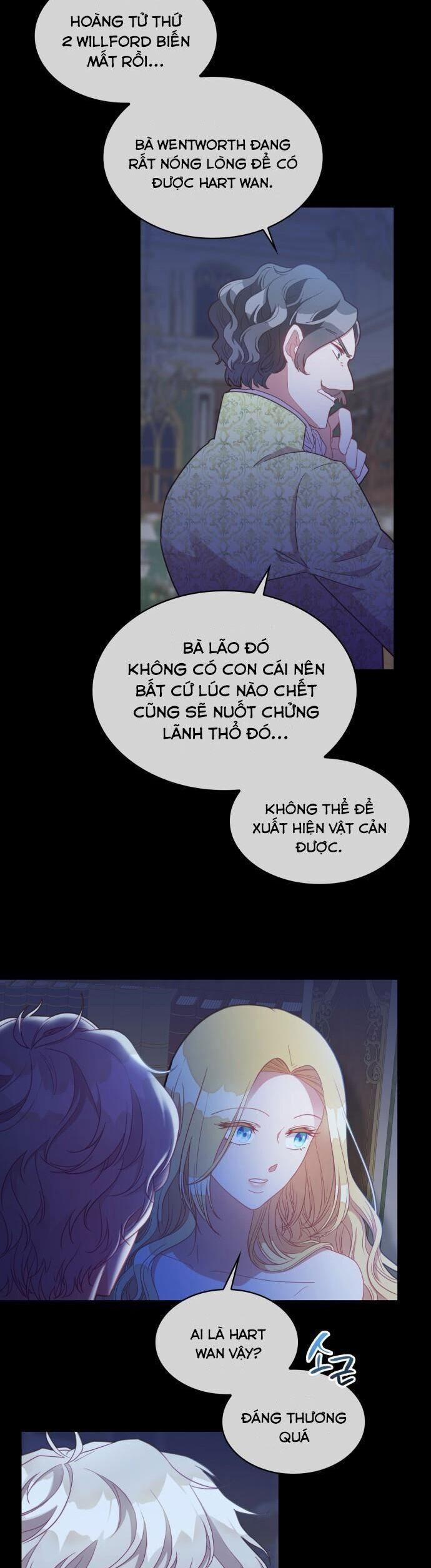 108 Cô Gái 32 trang 23